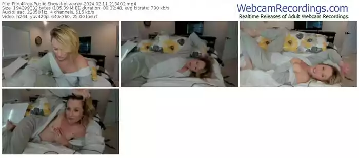 flirt4free-olive-ray-02-11-2024-21-34-02