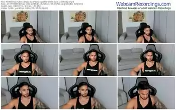 flirt4free-antony-walker-02-11-2024-03-56-12