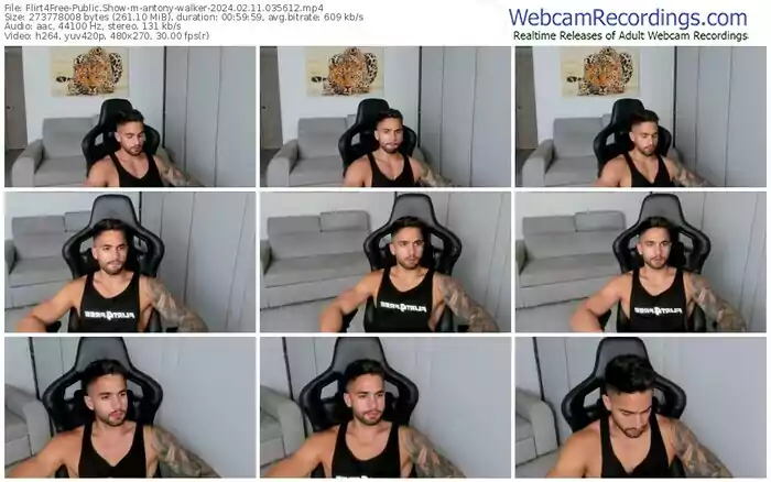 flirt4free-antony-walker-02-11-2024-03-56-12