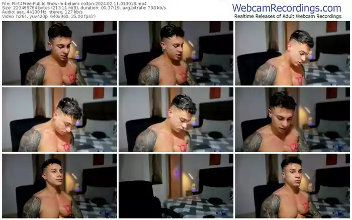 flirt4free-belami-colton-02-11-2024-01-30-18