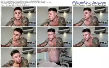 flirt4free-belami-colton-02-11-2024-19-29-48