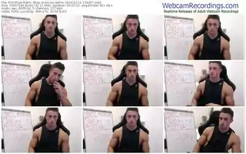 flirt4free-bruno-bellini-02-11-2024-13-42-47