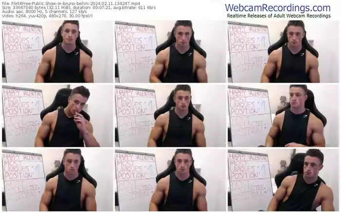 flirt4free-bruno-bellini-02-11-2024-13-42-47