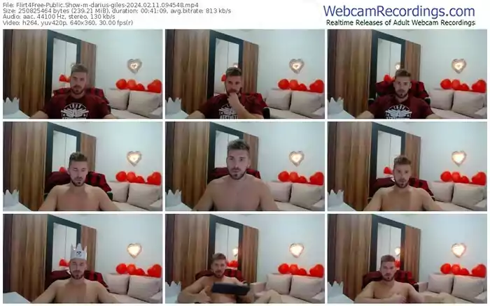 flirt4free-darius-giles-02-11-2024-09-45-48