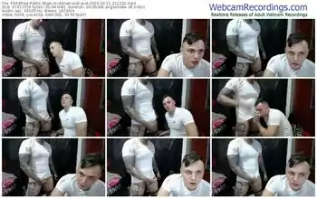 flirt4free-dorian-and-axel-02-11-2024-21-12-32