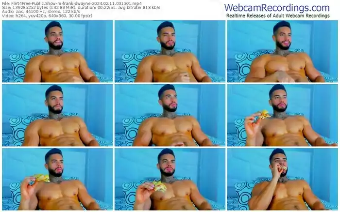 flirt4free-frank-dwayne-02-11-2024-03-13-01