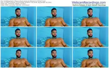 flirt4free-frank-dwayne-02-11-2024-05-50-27