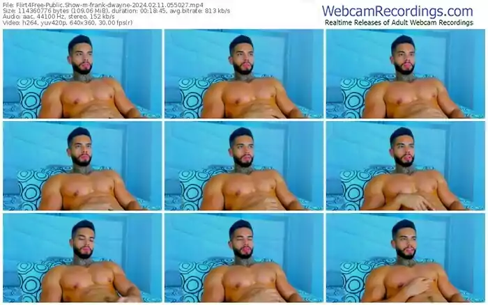 flirt4free-frank-dwayne-02-11-2024-05-50-27
