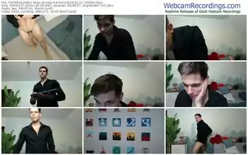 flirt4free-indy-harrison-02-11-2024-19-26-34