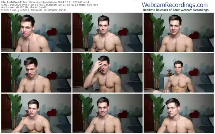 flirt4free-indy-harrison-02-11-2024-22-24-48