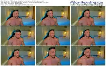 flirt4free-james-terrey-02-11-2024-16-26-28