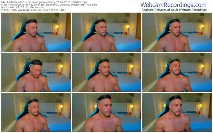 flirt4free-james-terrey-02-11-2024-16-26-28