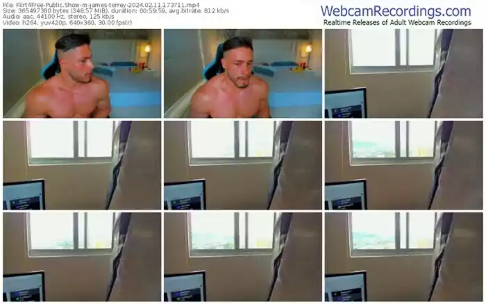 flirt4free-james-terrey-02-11-2024-17-37-11