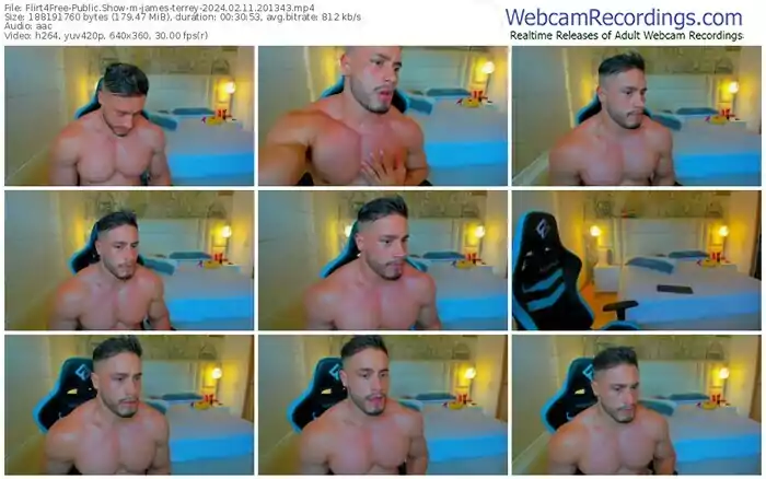 flirt4free-james-terrey-02-11-2024-20-13-43