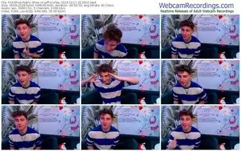 flirt4free-jeff-morley-02-11-2024-01-29-02