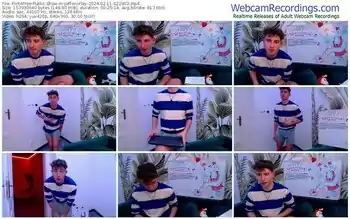 flirt4free-jeff-morley-02-11-2024-02-29-03