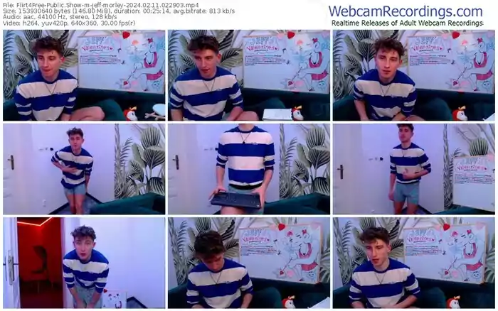 flirt4free-jeff-morley-02-11-2024-02-29-03