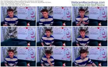 flirt4free-jeff-morley-02-11-2024-03-15-48