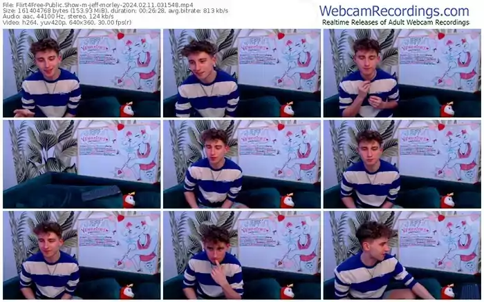 flirt4free-jeff-morley-02-11-2024-03-15-48