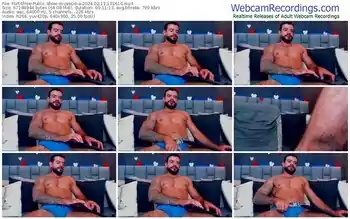 flirt4free-jessid-a-02-11-2024-10-16-16