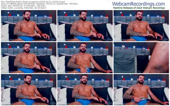 flirt4free-jessid-a-02-11-2024-10-16-16