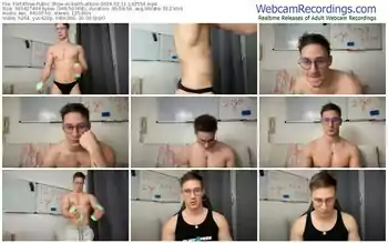 flirt4free-keith-atkins-02-11-2024-19-25-54