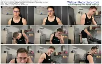 flirt4free-keith-atkins-02-11-2024-20-29-27