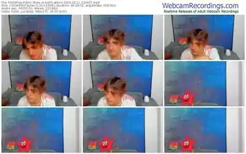 flirt4free-keith-atkins-02-11-2024-23-39-27