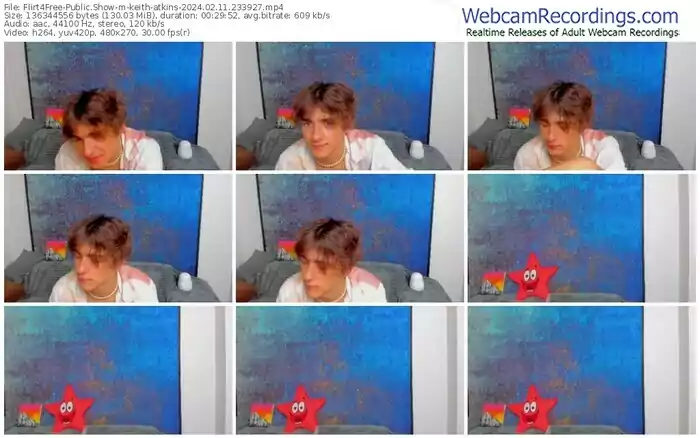 flirt4free-keith-atkins-02-11-2024-23-39-27