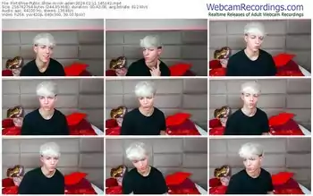 flirt4free-nik-adair-02-11-2024-14-51-42