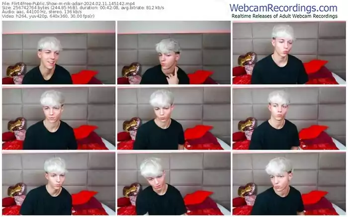 flirt4free-nik-adair-02-11-2024-14-51-42