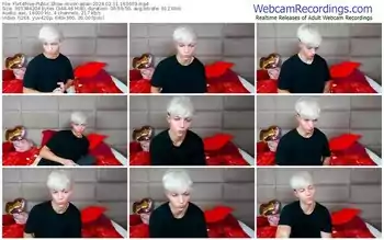 flirt4free-nik-adair-02-11-2024-16-36-03