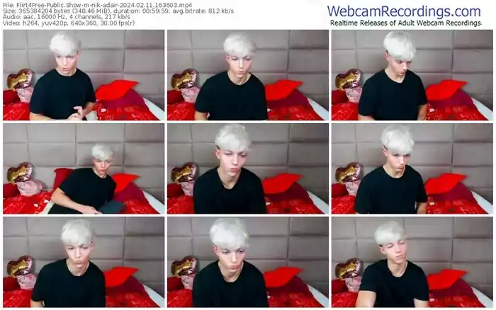 flirt4free-nik-adair-02-11-2024-16-36-03