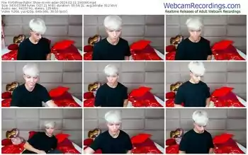 flirt4free-nik-adair-02-11-2024-19-00-44