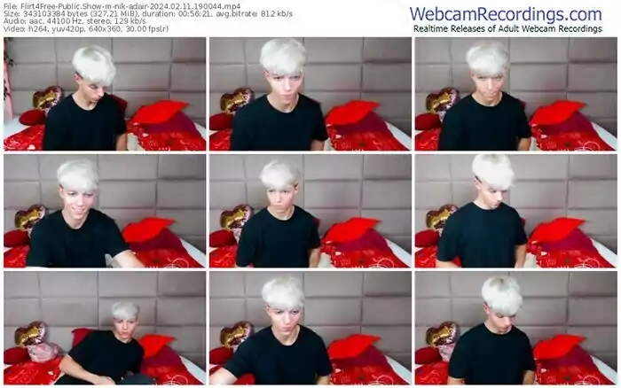 flirt4free-nik-adair-02-11-2024-19-00-44