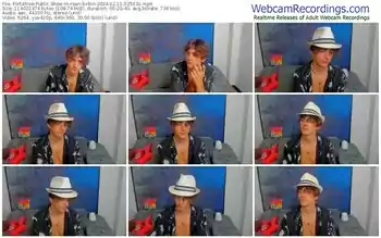 flirt4free-roan-birkin-02-11-2024-02-56-31