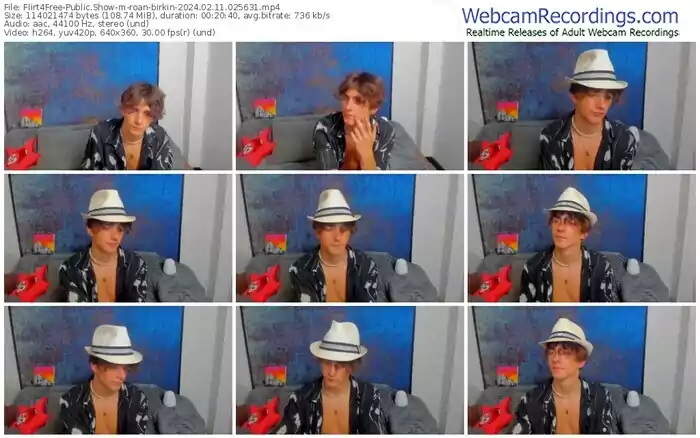 flirt4free-roan-birkin-02-11-2024-02-56-31