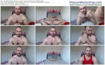 flirt4free-robert-smiley-02-11-2024-06-59-00
