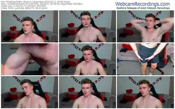 flirt4free-rufus-ridge-02-11-2024-15-53-13