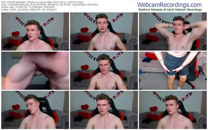 flirt4free-rufus-ridge-02-11-2024-15-53-13