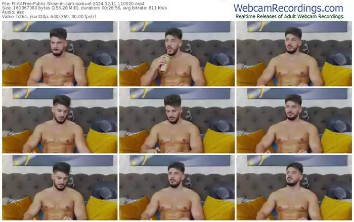 flirt4free-sam-samuel-02-11-2024-11-09-20