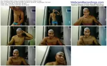 flirt4free-teddy-fit-02-11-2024-05-01-19