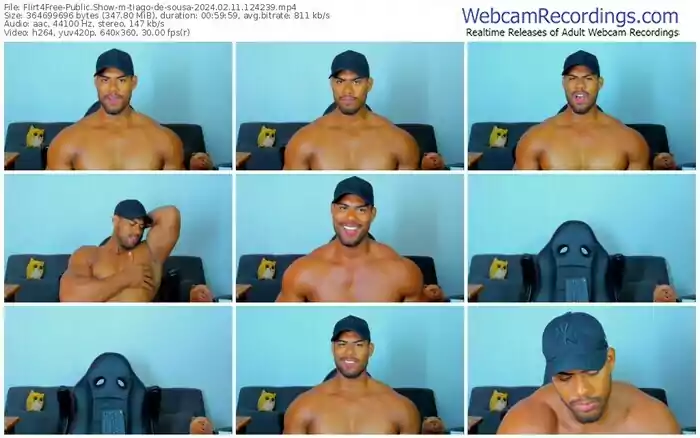 flirt4free-tiago-de-sousa-02-11-2024-12-42-39