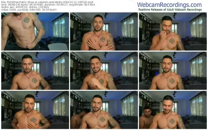 flirt4free-valentin-and-dante-02-11-2024-16-55-29