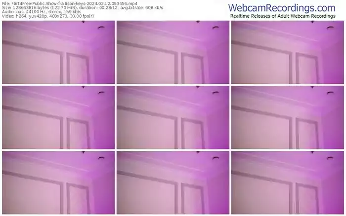 flirt4free-allison-keys-02-12-2024-09-34-56