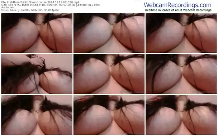 flirt4free-carlee-02-12-2024-03-12-26