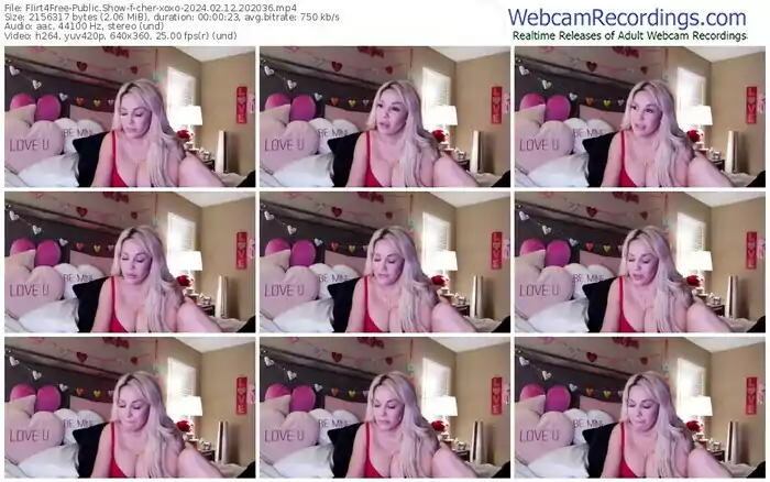 flirt4free-cher-xoxo-02-12-2024-20-20-36