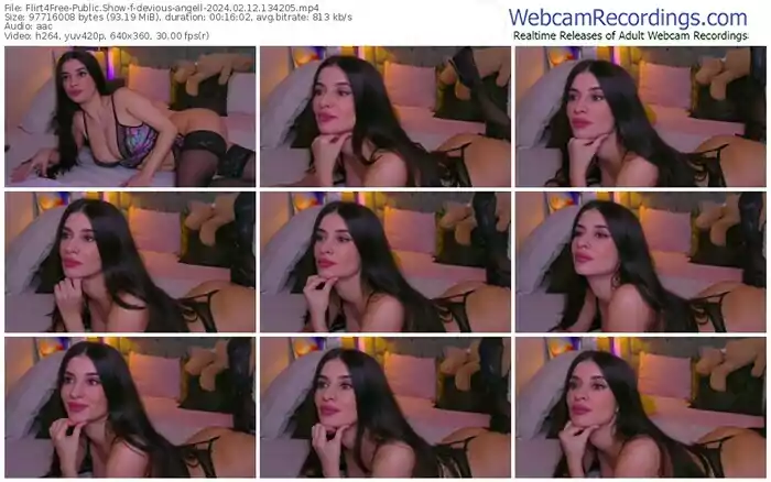 flirt4free-devious-angell-02-12-2024-13-42-05