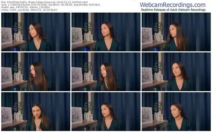 flirt4free-elga-chauncey-02-12-2024-22-45-49