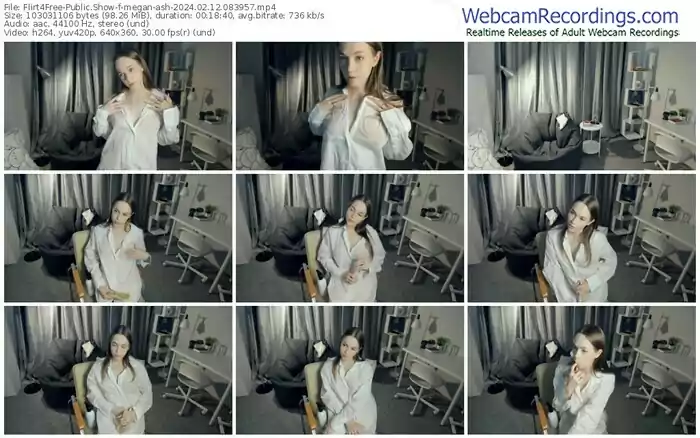 flirt4free-megan-ash-02-12-2024-08-39-57